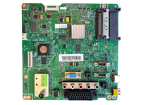 Main Board BN41-01632B/1