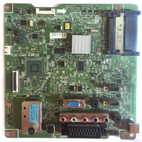 Main Board BN41-01632C