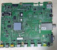 Main Board BN41-01660B 185