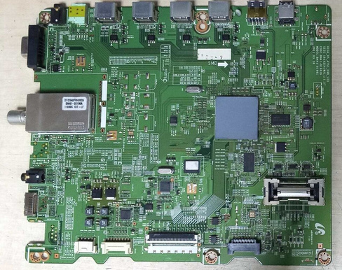 Main Board BN41-01661B