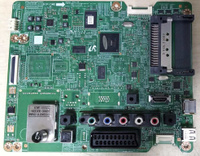 Main Board BN41-01785A 184