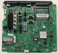 Main Board BN41-01829B