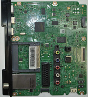 Main Board BN41-01955A(BN94-06292P) /1