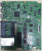 Main Board BN41-01955B