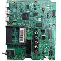 Main Board BN41-01955B/