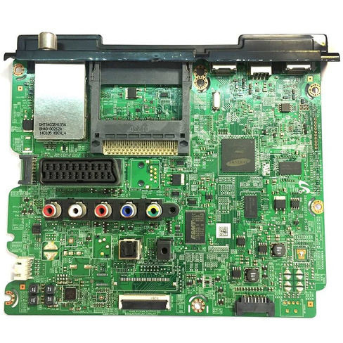 Main Board BN41-01955B/1