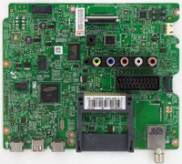 Main Board BN41-01955B/BN94-06778V