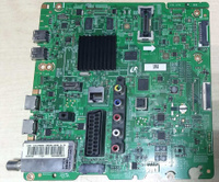 Main Board BN41-01958B (BN94-06758G) А15