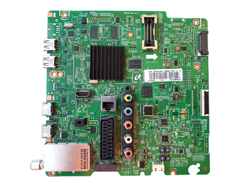 Main Board BN41-01958B/2