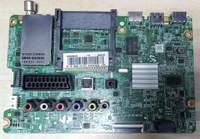 Main Board BN41-02098C (BN94-09314J)/1 17