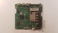 Main Board BN41-02109A (BN94-07277F)