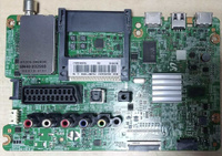 Main Board BN41-02098C (BN94-09314J)