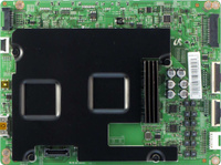 Main Board BN41-02173B