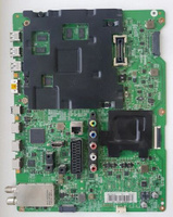 Main Board BN41-02206B (BN94-07578L)