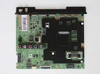 Main Board BN41-02353B (BN94-09093P)