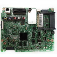 Main Board BN41-02241A