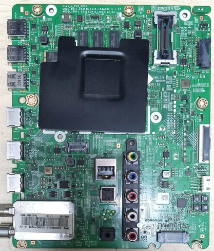 Main Board BN41-02353B (BN94-09093P)/1