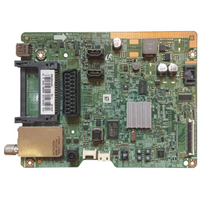 Main Board BN41-02358A