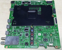 Main Board BN41-02443A 163