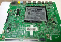 Main Board BN41-02568A (BN94-11703) 203