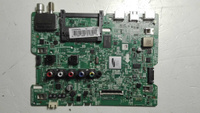 Main Board BN41-02582B(BN94-12043K)