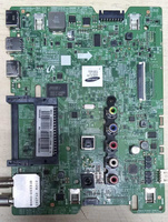 Main Board BN41-02582B(BN94-13043H)/1