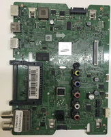 Main Board BN41-02582B(BN94-13043H)/2