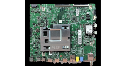 Main Board BN41-02635B /BN94-13264E