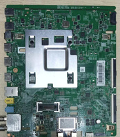 Main Board BN41-02635A / BN94-12798E 39