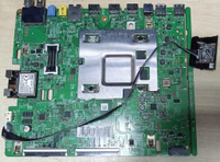 Main Board BN41-02635B, BN94-13268E/1