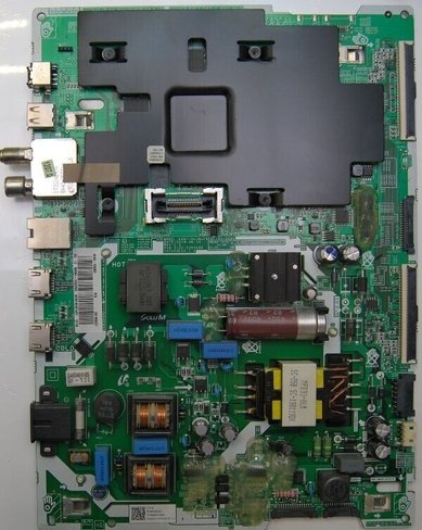 Main Board BN94-13828G, BN9649465A, BN94-13828G