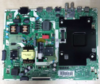 Main Board BN96-50988B (BN94-15257J) 195