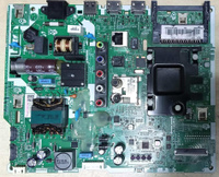 Main Board BN96-50993C(BN94-15305S) 14