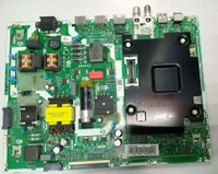 Main Board BN96-50988B / BN94-00049L 208