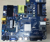 Main Board CV3463H-A42