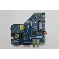 Main Board CV3663BH-Q32