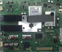 Main Board DUNTKE238WE RAV 3238