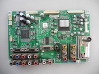 Main Board EAX32572506(0) / EBR32773011