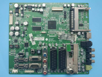 Main Board EAX40150702(17)