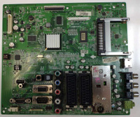 Main Board EAX60686902(0)