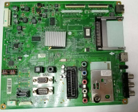 Main Board EAX63329201(9) 202