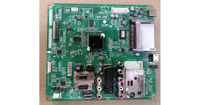 Main Board EAX64290501 (0)