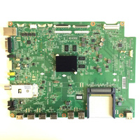 Main Board EAX64307906 (1.0) /3