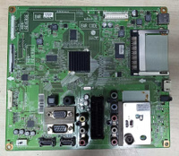 Main Board EAX64290501(0)