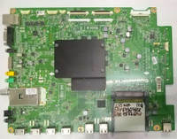 Main Board EAX64307906(1.0), EBR75226848 205