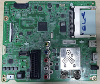 Main Board EAX65388005(1.0)