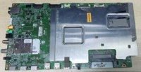 Main Board EAX66243903 (1.0)