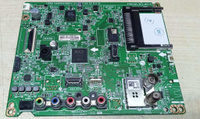 Main Board EAX67041506 (1.2)