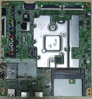 Main Board EAX68253604(1.0) 150