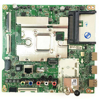 Main Board EAX68253605 (1.1)/1